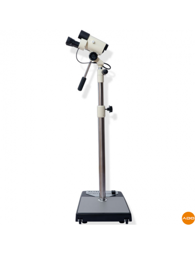 Colposcopio a LED - 3 ingrandimenti