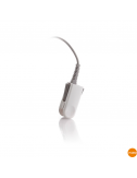 Erwachsenensensor mit Feder