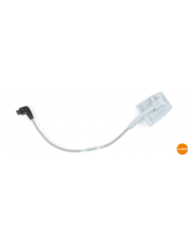 Soft adult sensor - 90 cm