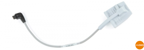 Sensor adulto suave - 90 cm