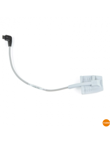 Soft adult sensor - 90 cm