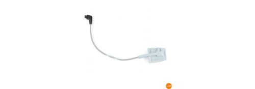 Erwachsenen-Sensor - 90 cm