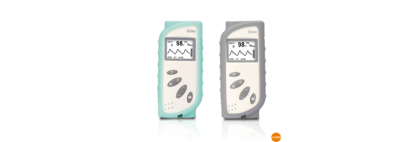 Protection en silicone