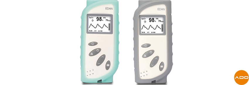 Protection en silicone