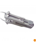 Sensor de lóbulo/lengua - 90cm