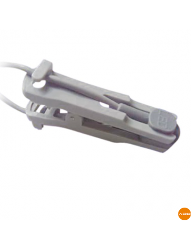 Sensor de lóbulo/lengua - 90cm