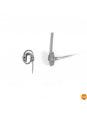 Neonatalsensor umschließend - 90 cm