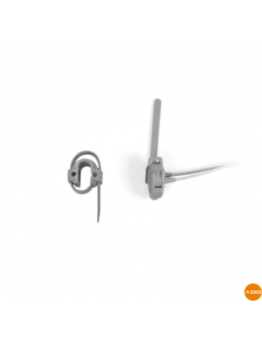 Sensor neonatal envolvente - 90 cm