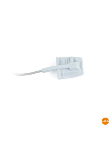 Extension cable for sensors - 2m