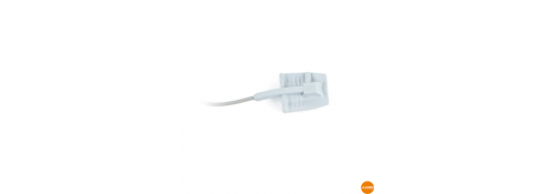 Câble d'extension pour capteurs - 2m