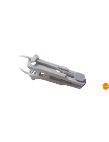 Sensor de lóbulo/lengua - 90cm