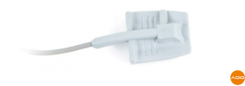Extension cable for sensors - 2m