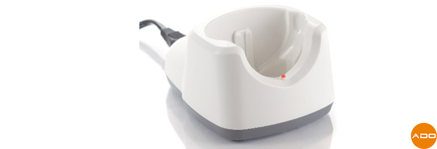 Base charger