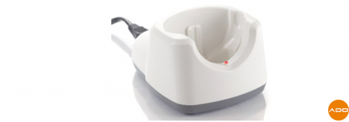 Base charger