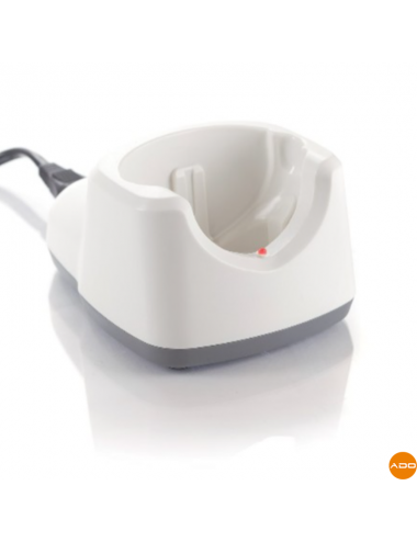 Base charger