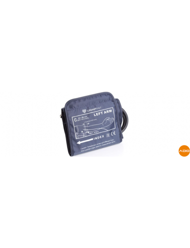 Anatomical Bracelet - Children