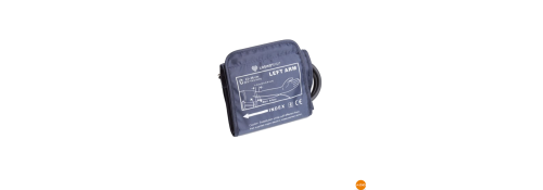 Anatomical Bracelet - Adults