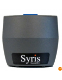 Ersatzbatterie - für Syris®