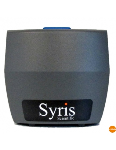 Replacement battery - for Syris®