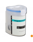 Multitest en vaso - 7 drogas
