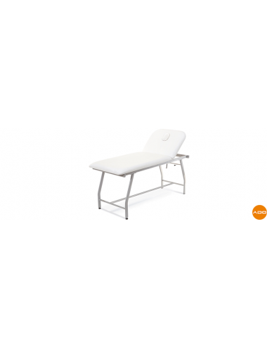 Camilla Rygel para fisioterapia - Tablero 75 cm.