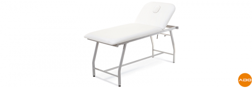 Camilla Rygel para fisioterapia - Tablero 75 cm.