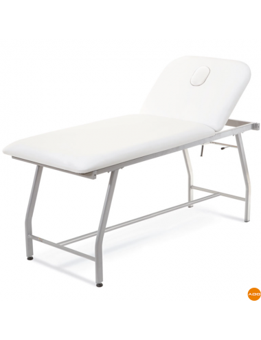Camilla Rygel para fisioterapia - Tablero 75 cm.