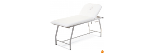 Camilla Rygel para fisioterapia - Tablero 75 cm.