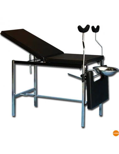 Professional Gynaecological Beds Standard