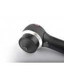 Adapter Dermlite for small areas DL4