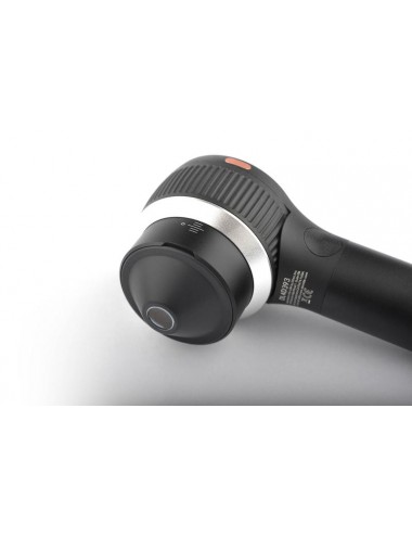 Adapter Dermlite for small areas DL4