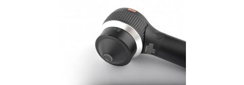 Adapter Dermlite for small areas DL4
