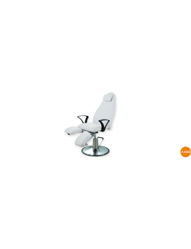 Podiatry Chair - Mechanical