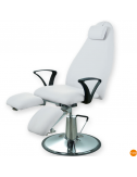Sillón de podología - Mecánico