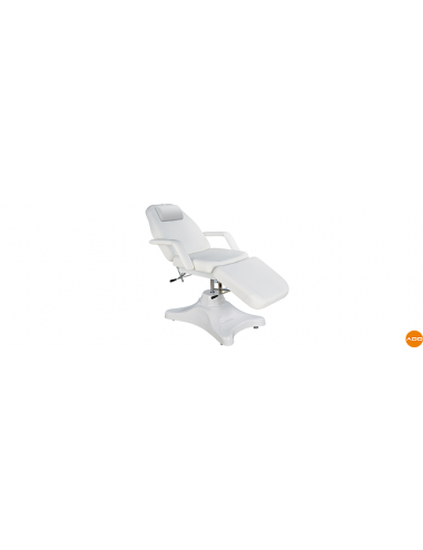 Luxor Professional Chair - Mechanical