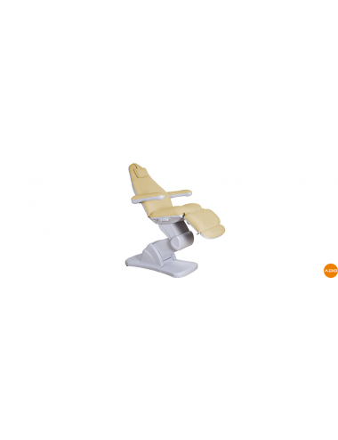 Cleopatra Professional Chair - 3 Motors
