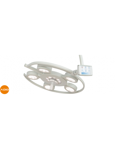 Surgical Lamp - 5NX