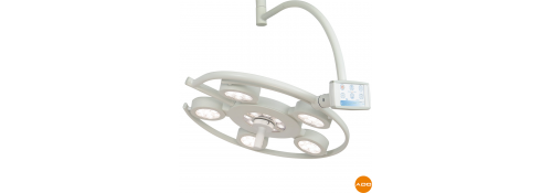 Surgical Lamp - 5NX