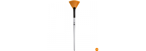 Fan Brush