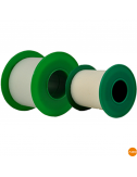 Roll bandage - non-woven fabric