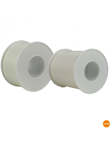 Roll bandage - SILK