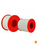 Welded roll - TELA