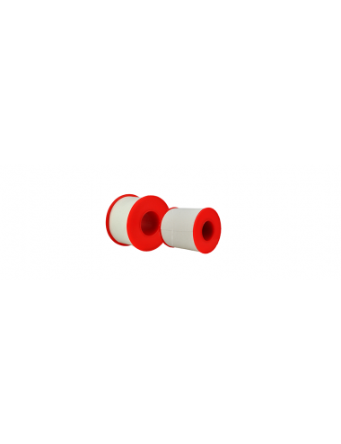 Verbandrolle - GEWEBE