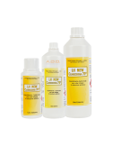 Chlorhexidin 70°