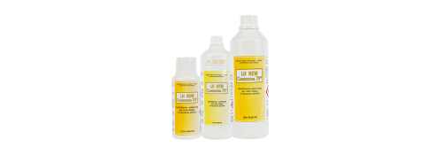 Chlorhexidin 70°
