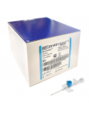 Ago cannula Venflon™ BD - 22G x 25 mm