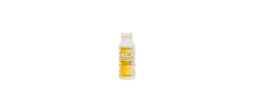 Chlorhexidine 70° - 250ml