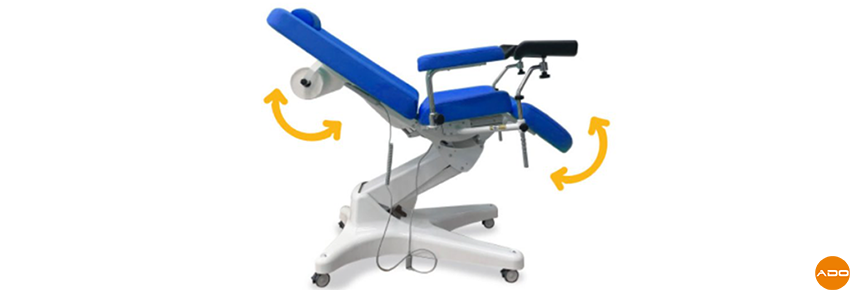 POSITION-ANGLE-BACKREST-AND-FOOTREST