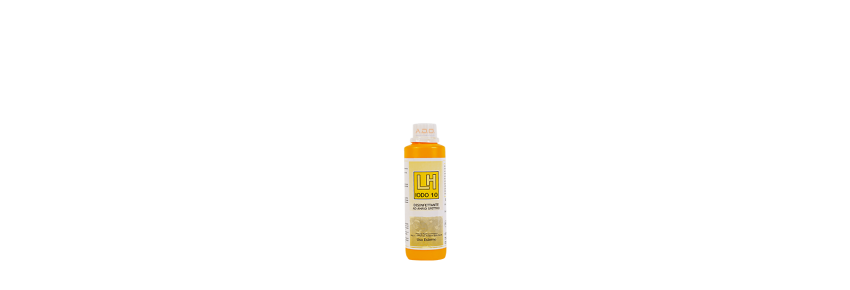 Iodo 10 - 125ml