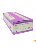 Mesotherapie-Nadeln - 30G x 8mm
